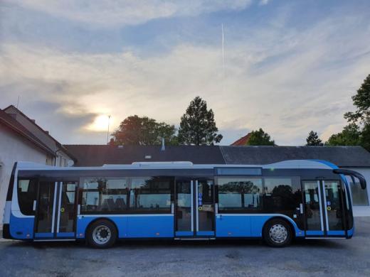 117799501_582529449080866_1146077968540856091_n