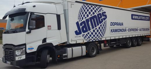jarmes-auto-foto-05